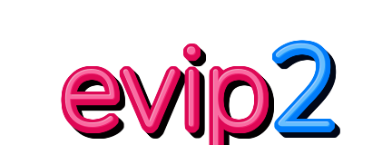 evip2 — logo kanal