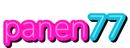 panen77 — logo kanal