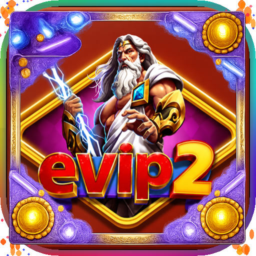 evip2 — mitra unggulan