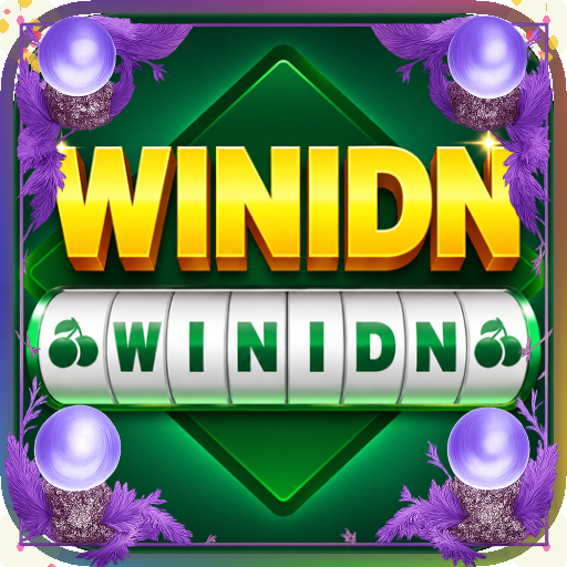 winidn — mitra unggulan