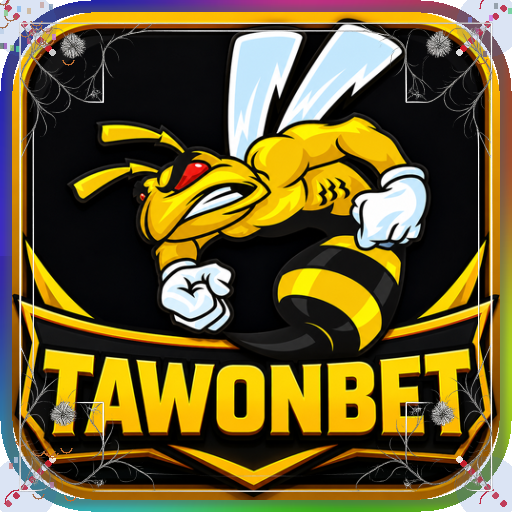 tawonbet — mitra unggulan