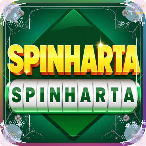 spinharta — galeri pratinjau - APK Resmi