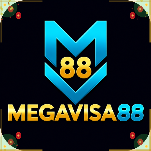 megavisa88 — mitra unggulan