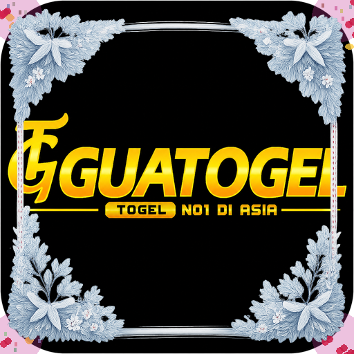 guatogel — mitra unggulan