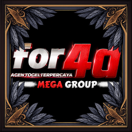 for4d — mitra unggulan